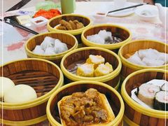 -好吉祥大酒楼
