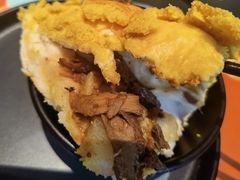 -羽鸽集·乳鸽专门店·地道顺德菜(岭南站店)