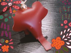 -鹏欣水游城