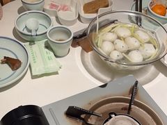 -東大方(湖州白鹭迎店)