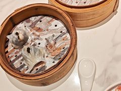 -稻香(第一国际店)
