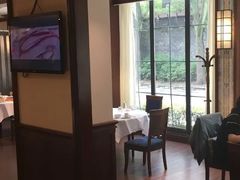-席家花园(巨鹿花园店)