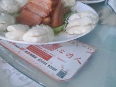 -喜来登酒店-盛宴标帜海鲜自助