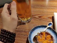 -桂马·日本料理·海胆·海鲜饭·酒场(民主广场店)