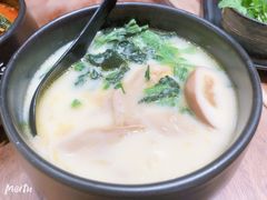 -和府捞面(东直门银座店)