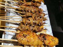 -馋嘴猫北京食堂·烤鸭·宵夜(亚运村店)