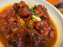 -风波庄(罍街分舵)