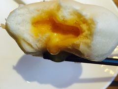 -颐和•海鲜砂锅粥•啫啫煲(奥林匹克广场店)