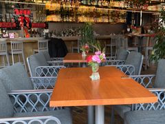 -The Happy Monk(前海壹方汇店)