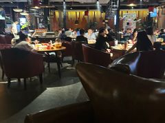 -798餐厅(任丘路店)