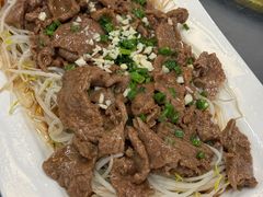 -来客家食府 · 福建客家菜(厦禾路店)