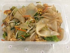 -老周记顺德双皮奶