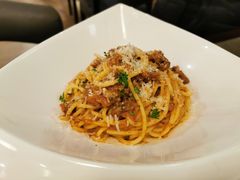 -LA CREPERIE BRETONNE布列塔尼法式餐厅(天童北路店)