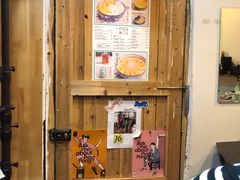 -小团圆糖水铺(襄阳南路店)