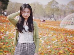 -秀丽东方