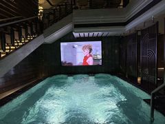 -浅深(世茂滨江精品店)