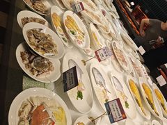-阿毛饭店首店·宁波老字号(文化广场店)