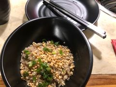 -味之绝热血美蛙鱼火锅(中坝店)