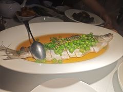 -穿越·外婆家(西溪天堂店)