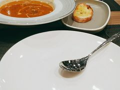 -源·新派中西餐厅(青蓝山美食一条街店)