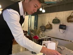-Fiume福弥意大利餐厅