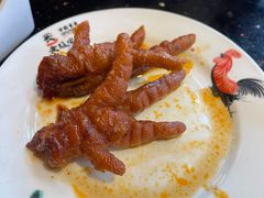-老版火锅.12年西安排队王(沣峪口店)
