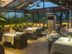 -野蔓果·山野菜(西湖景区·龙井茶田店)