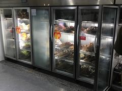 -满江红串串香(七道堰街店)