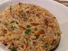 -海底捞火锅(塘厦天虹店)