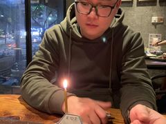 -上楼私房菜(院士路店)