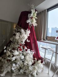 -ST时柒·问题肌抗衰美颜所