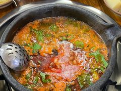 -笔记安顺夺夺粉火锅