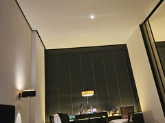 -上海璞麗酒店