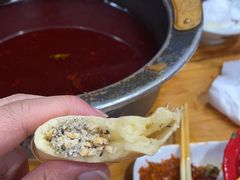 -易老大蛋烘糕(奎星楼总店)