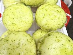 -友强·23年特色海鲜大排档(厦门店)