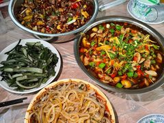 -食神又名厕所兔