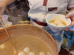 -雪园小吃部(天桥商场店)