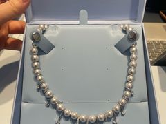 -HEFANG Jewelry何方珠宝(IFS店)