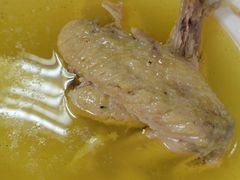 -老丘丘(较场口店)