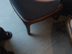 -有红鸡毛店·川菜(建设路店)