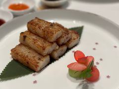 -伯衡55·吉品轩(乌鲁木齐南路店)