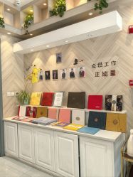 -爱儿美儿童摄影(奥森公园店)