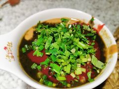 -慢丽江·云南野生菌土鸡锅(付家庄店)