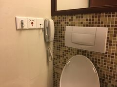 -汕尾巴黎半岛酒店