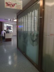 -痘院长·祛痘·皮肤管理