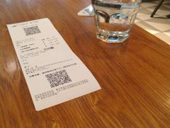 -乐凯撒披萨(南山书城店)