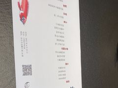 -潮汕味道·煮海餐厅(金麟大厦店)