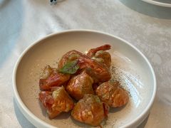 -海味观(老西门店)