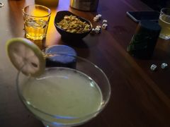 -猫头婴小酒馆FUN OWL(1912店)