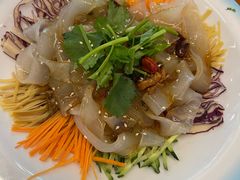 -客临百思德·东北特色馆(龙湖时代天街店)